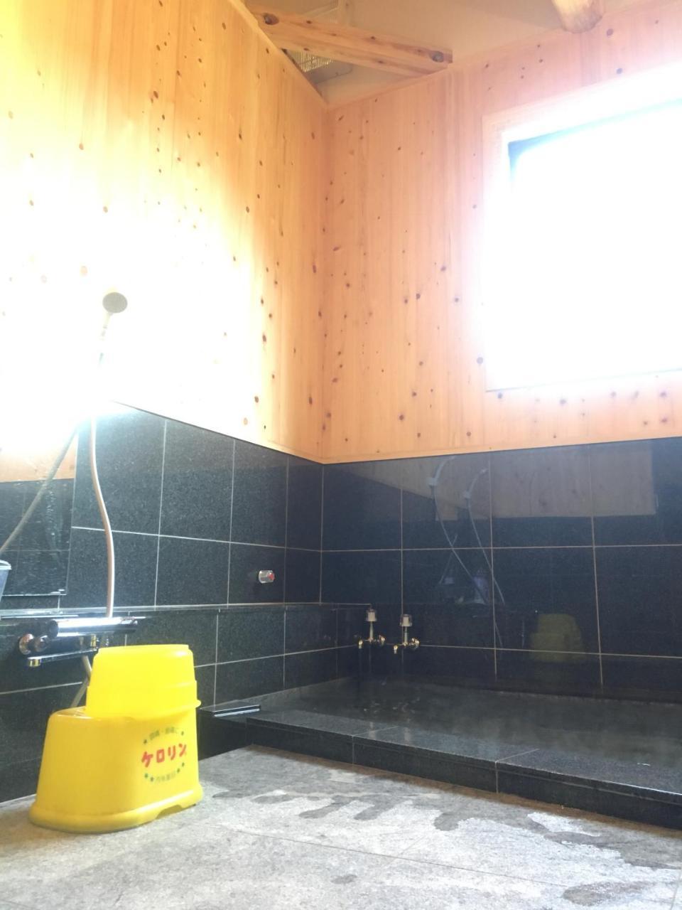 Hotel Hoshi Meguri Shimoda  Zewnętrze zdjęcie